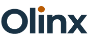 Olinx