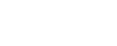 Olinx